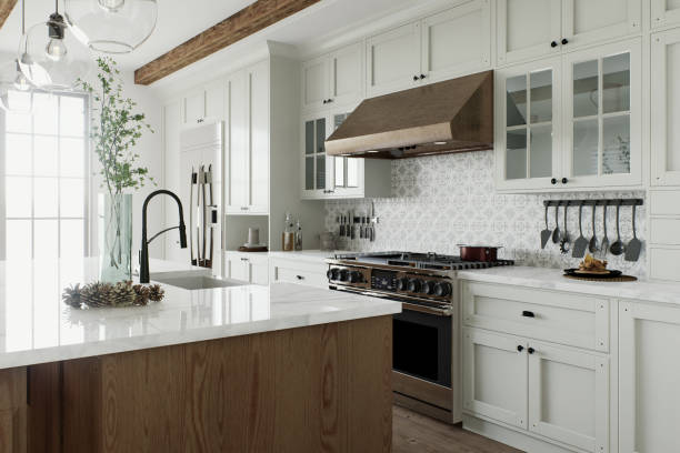Top rated local Kitchen Remodeling specialists in Snoqualmie, WA